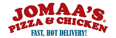 Jomaa's Pizza & Chicken