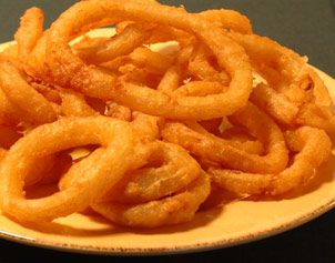 Poutine