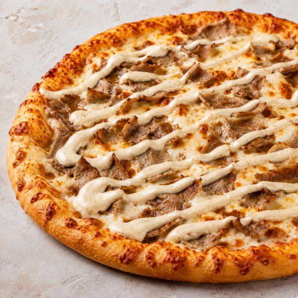 Donair